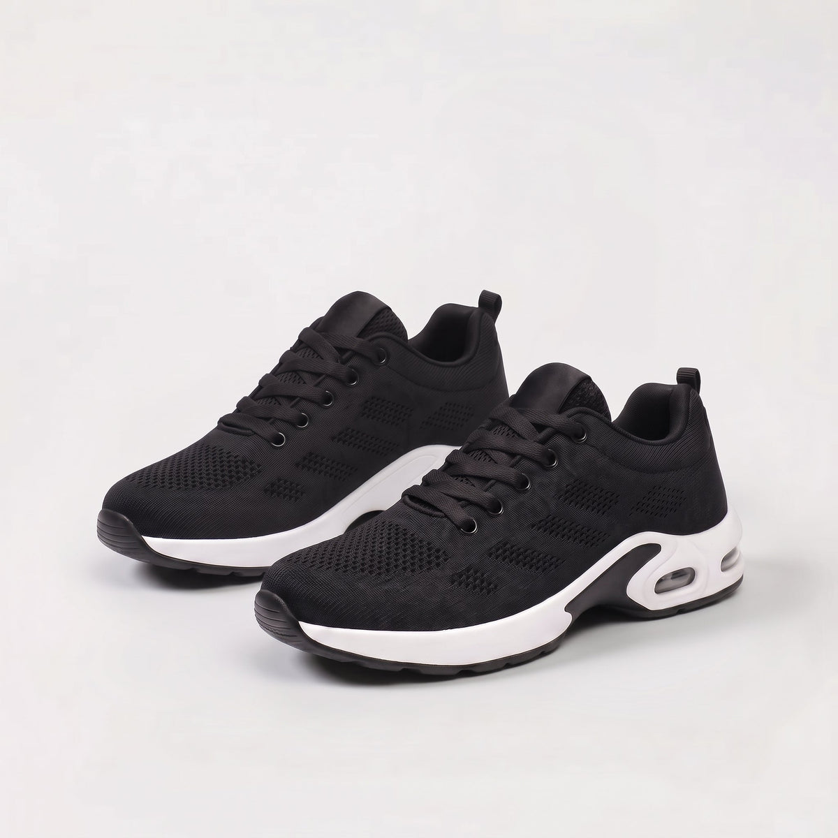 Hope - Cushioned 12-Hour Shift Shoes