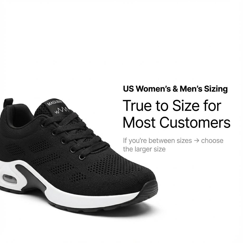 Hope - Cushioned 12-Hour Shift Shoes